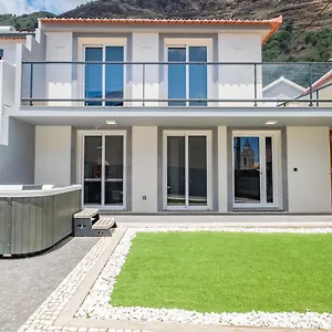 solmar.madeira-islandshotels.com/